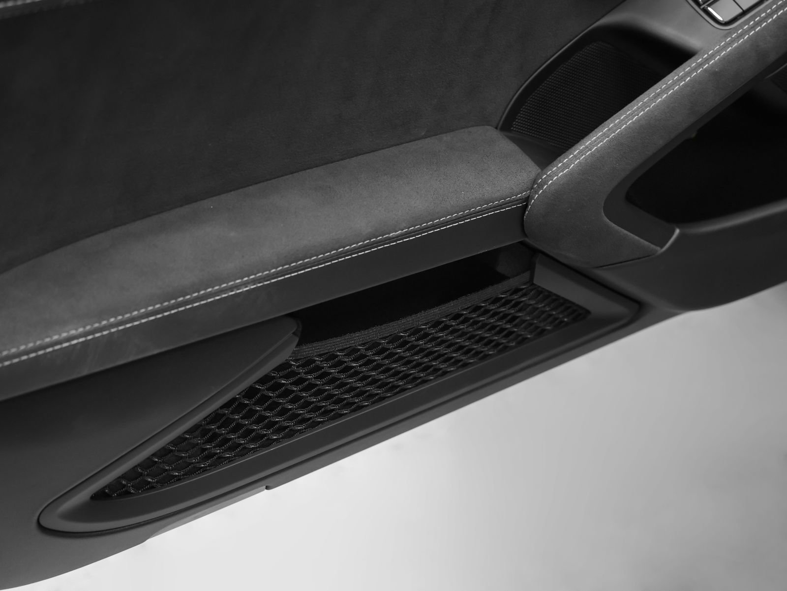 Certified 2023 Porsche 718 Cayman GT4 RS image 74