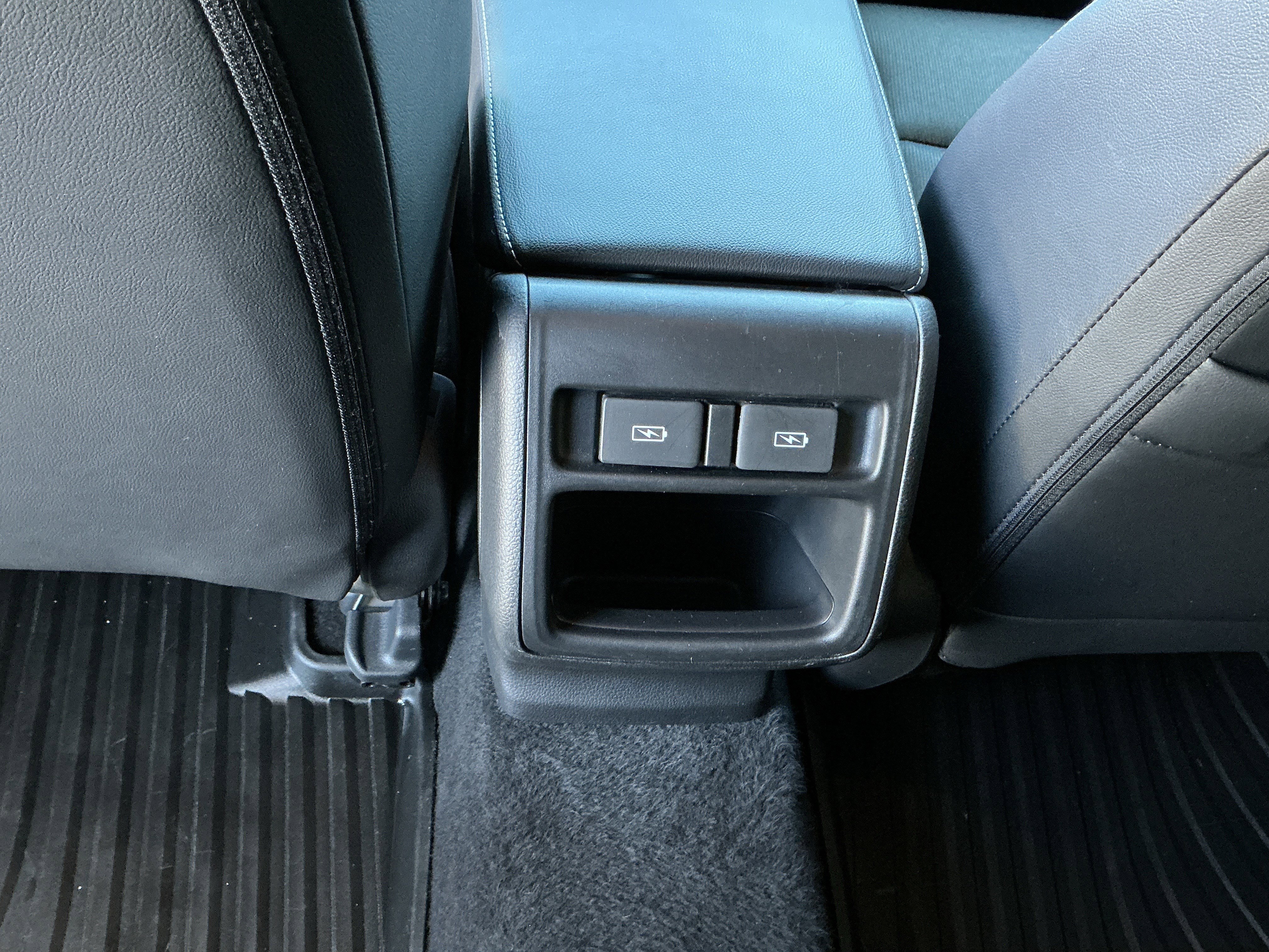 Used 2022 Honda Accord Sport image 28