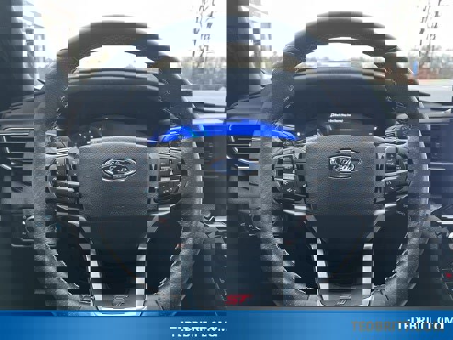 Used 2022 Ford Explorer ST w/ Equipment Group 401A image 27