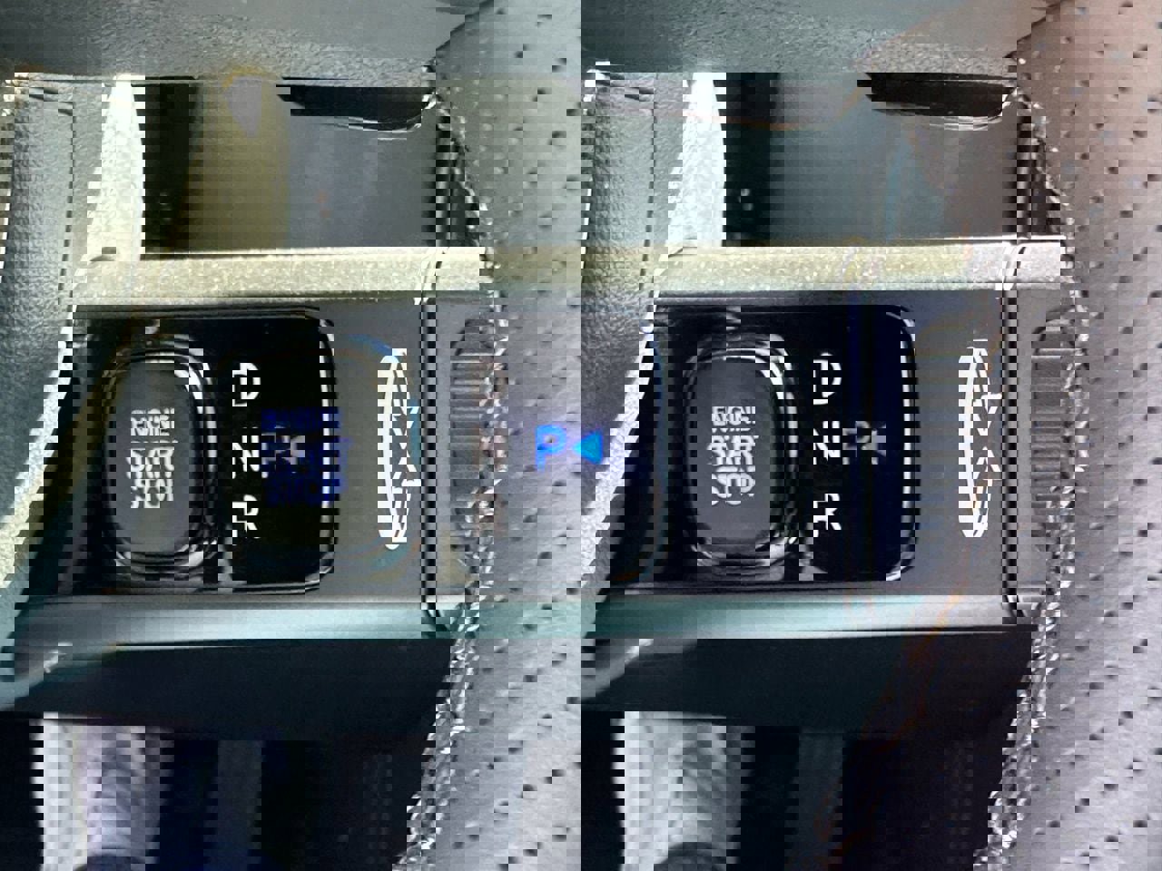 Certified 2026 Hyundai Palisade XRT Pro image 30