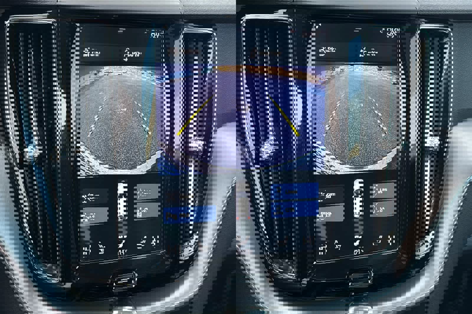 Used 2018 Volvo XC60 T5 Momentum w/ Convenience Package image 20