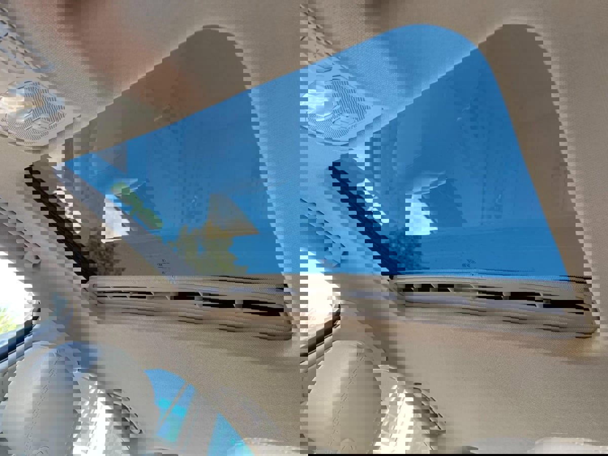 Used 2016 Audi A6 2.0T Premium Plus w/ Premium Plus Package image 25