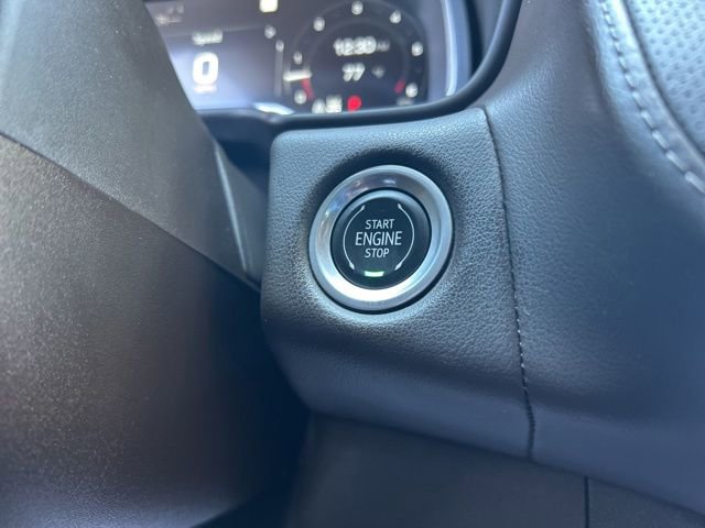 Used 2022 GMC Yukon SLT w/ SLT Luxury Package AWD/4WD image 35