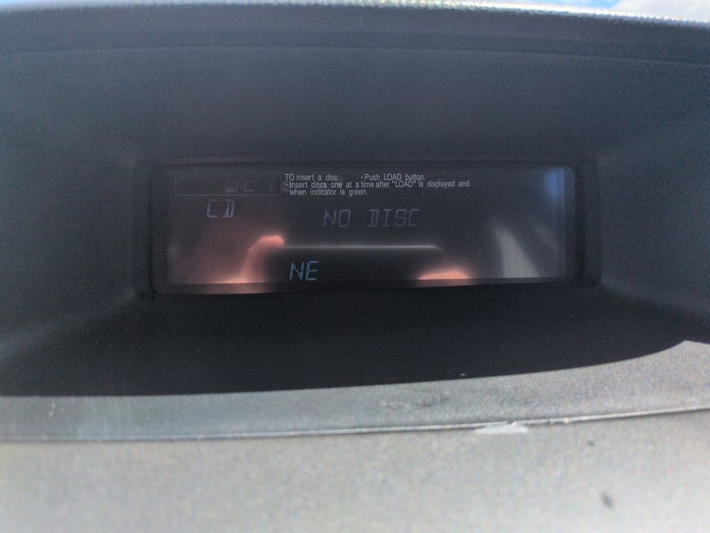Used 2012 Honda Accord EX-L image 20