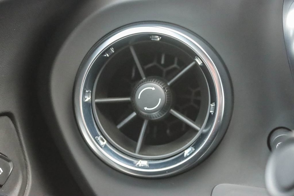 Used 2022 Chevrolet Camaro SS image 52