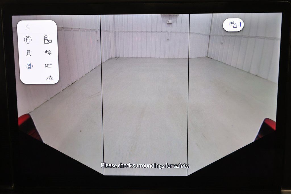 Certified 2026 Ford F350 Platinum w/ Platinum Plus Package image 34