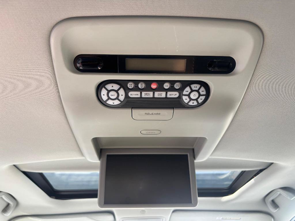 Used 2008 Honda Odyssey EX-L image 27