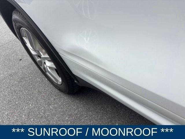 Used 2018 Porsche Cayenne AWD/4WD image 5