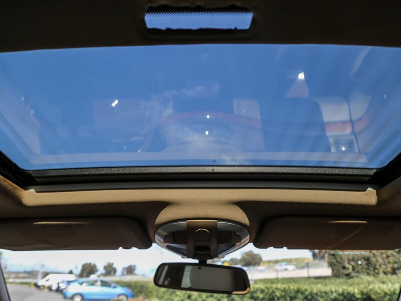 Used 2009 Mercedes-Benz E 350 4MATIC Wagon image 21