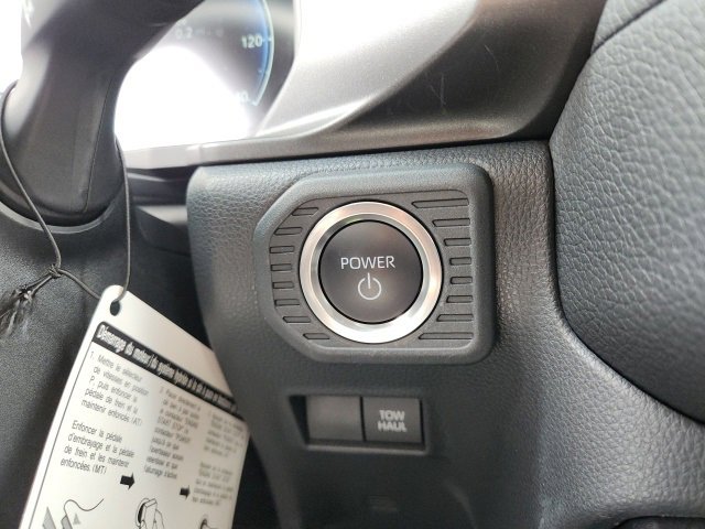 Used 2024 Toyota Land Cruiser image 35