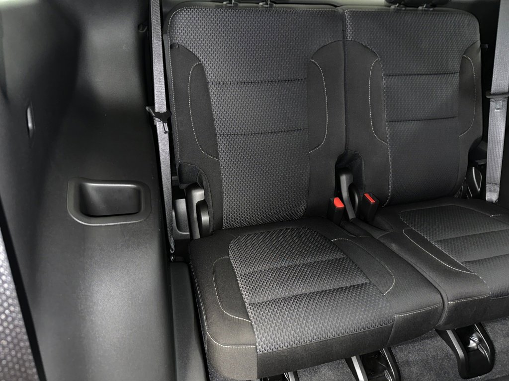 Used 2023 GMC Acadia SLE w/ Driver Convenience Package image 30