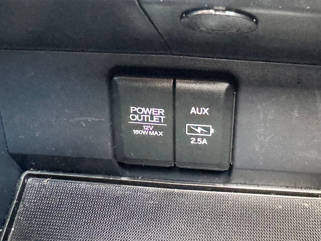 Used 2019 Honda Pilot Touring image 30