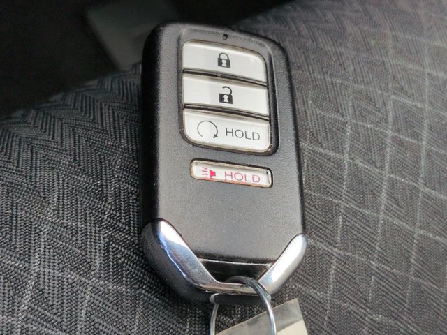 Used 2018 Honda Ridgeline Sport image 26