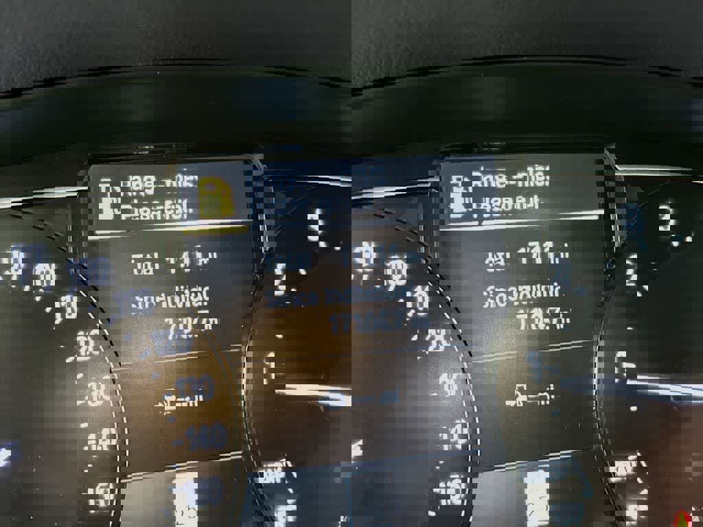 Used 2022 BMW X3 xDrive30i image 20