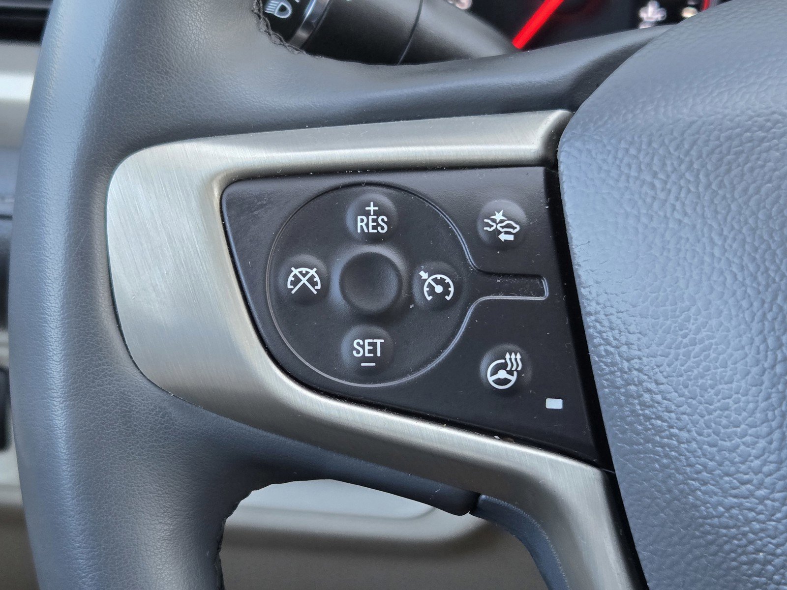 Certified 2023 GMC Acadia Denali w/ Denali Ultimate Package AWD/4WD image 26