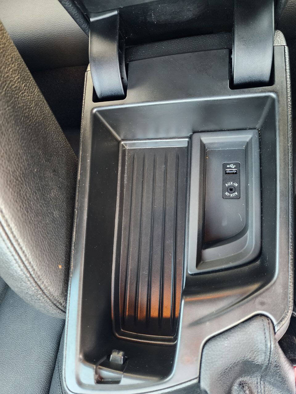 Used 2014 BMW 228i Coupe RWD image 21