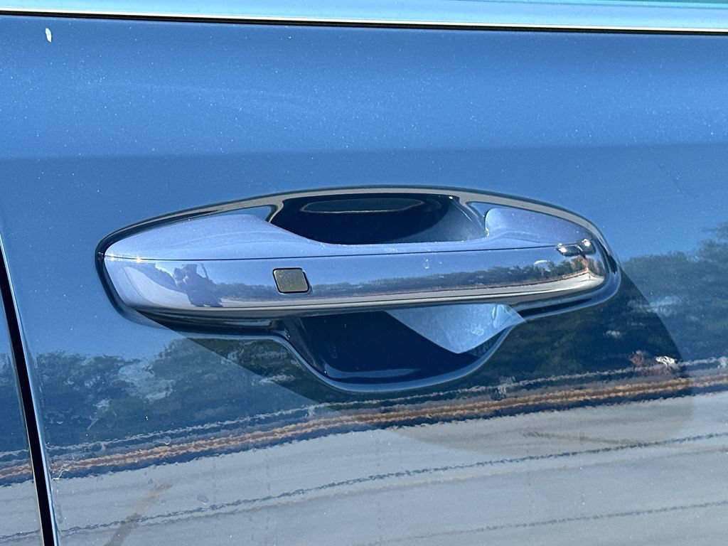 New 2026 Kia Sorento S AWD/4WD image 8