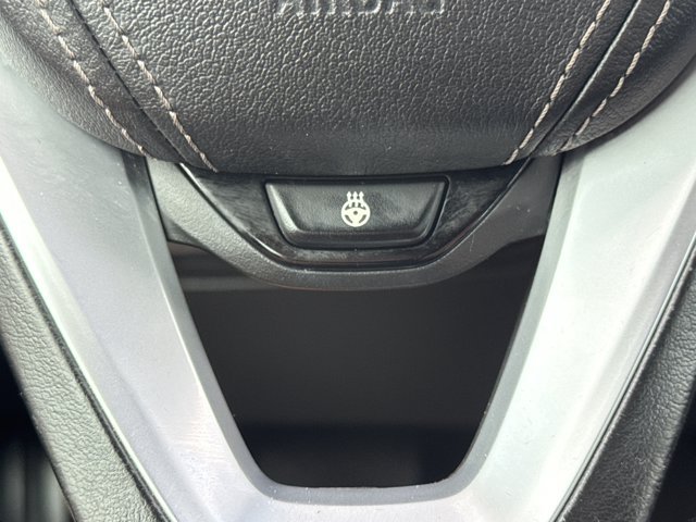Used 2018 BMW 530i RWD image 20