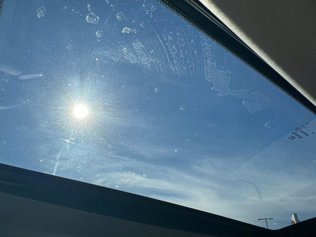 Used 2021 Honda Pilot Special Edition image 14