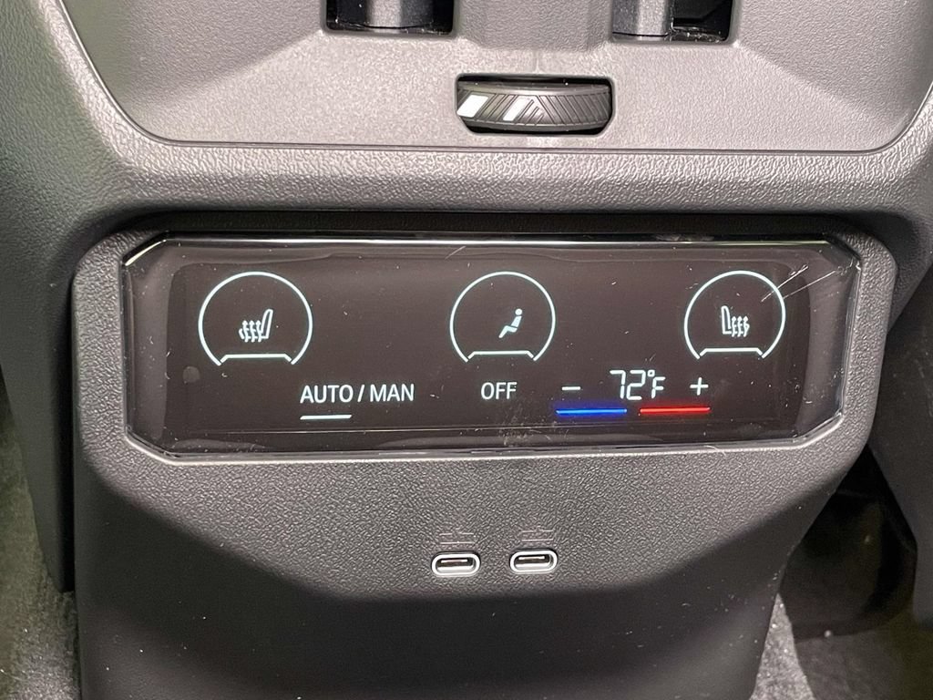 New 2026 BMW X3 xDrive30i w/ Premium Package AWD/4WD image 21