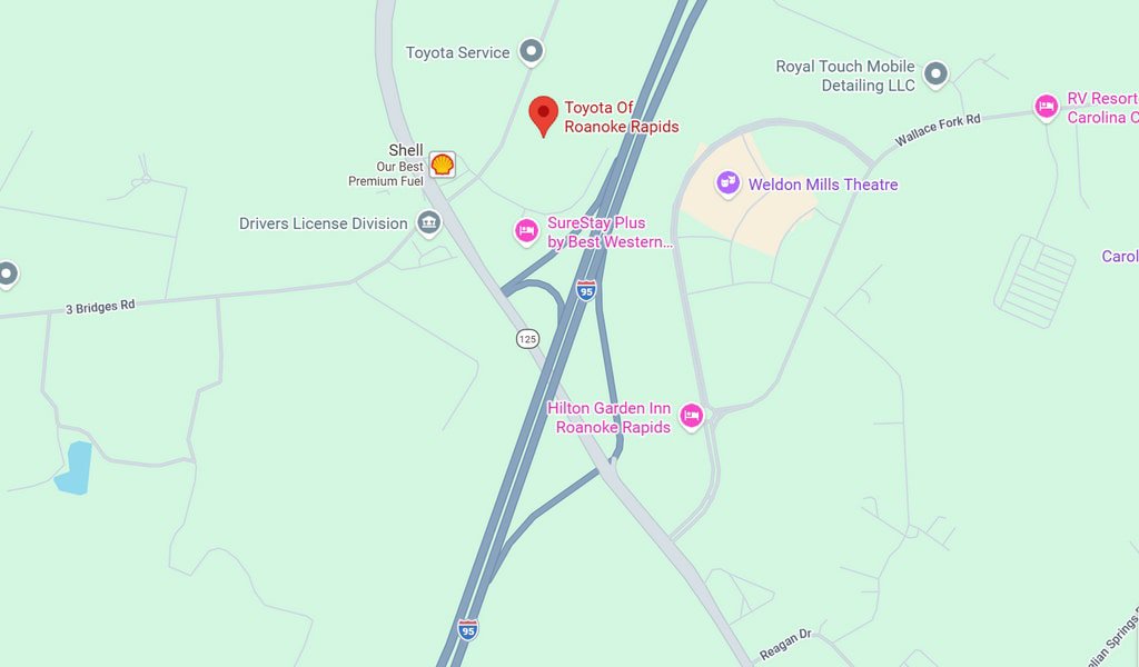 New 2025 Toyota Crown Signia w/ Advanced Technology Package AWD/4WD image 48