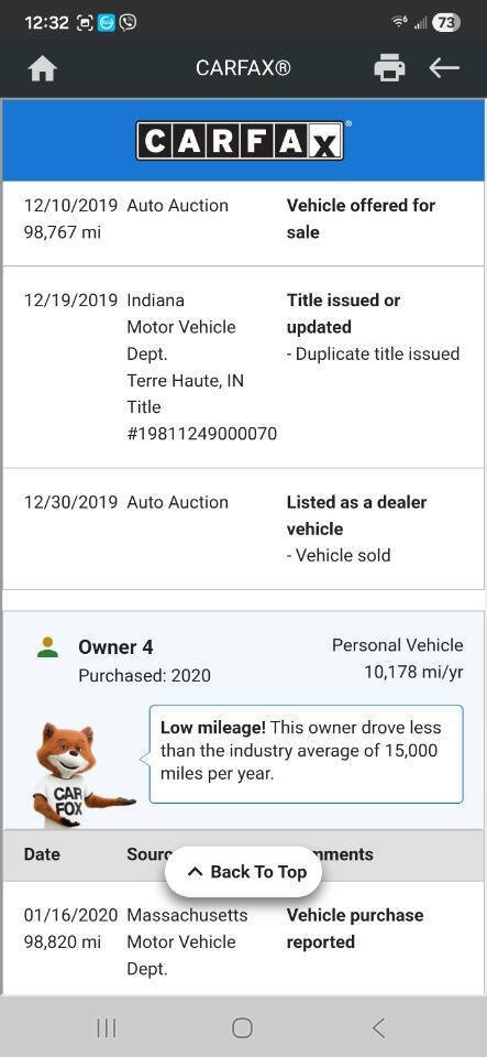 Used 2009 Audi S5 4.2 AWD/4WD image 68