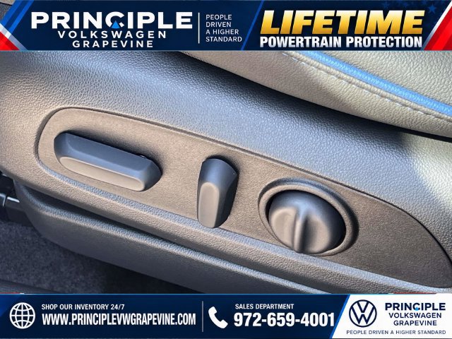 Used 2026 Buick Encore GX Sport Touring w/ Comfort Package FWD image 14