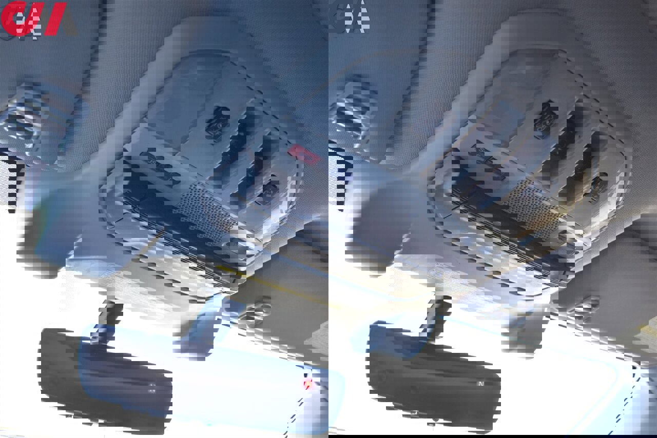 Used 2022 Subaru Ascent Limited w/ Technology Package AWD/4WD image 18