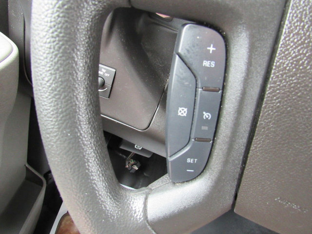 Used 2024 GMC Savana 3500 w/ Power Convenience Package image 34