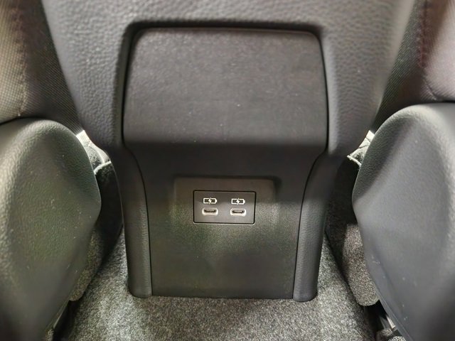 New 2026 Toyota Prius LE image 37