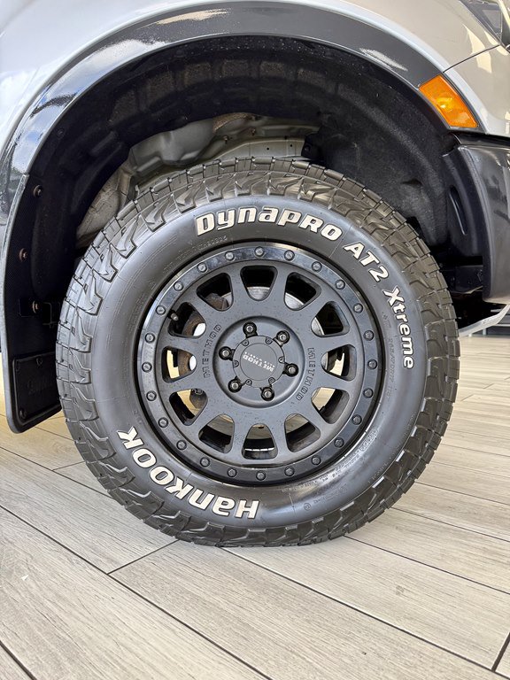 Used 2020 Ford Ranger XL w/ Equipment Group 101A Mid AWD/4WD image 19