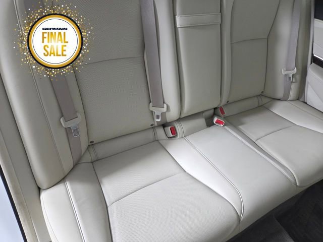 Used 2015 Acura RLX w/ Advance Package image 18