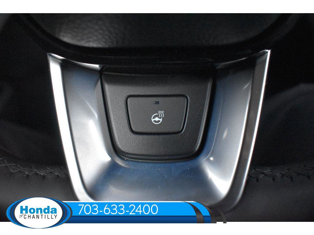 New 2026 Honda Pilot Elite image 14