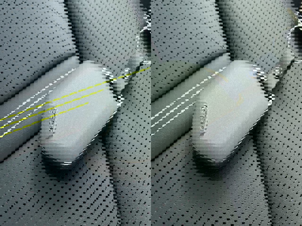 New 2026 Kia K5 GT w/ GT1 Package image 36