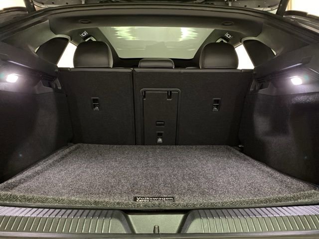 Used 2023 Volkswagen ID.4 Pro S AWD/4WD image 90