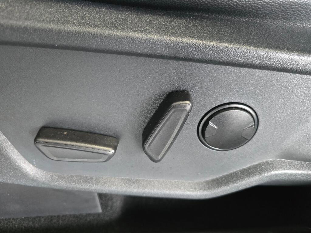Used 2024 Ford Bronco Wildtrak AWD/4WD image 22
