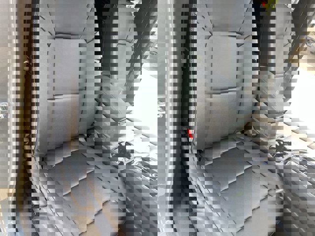 New 2026 Chevrolet Colorado LT w/ LT Convenience Package image 28