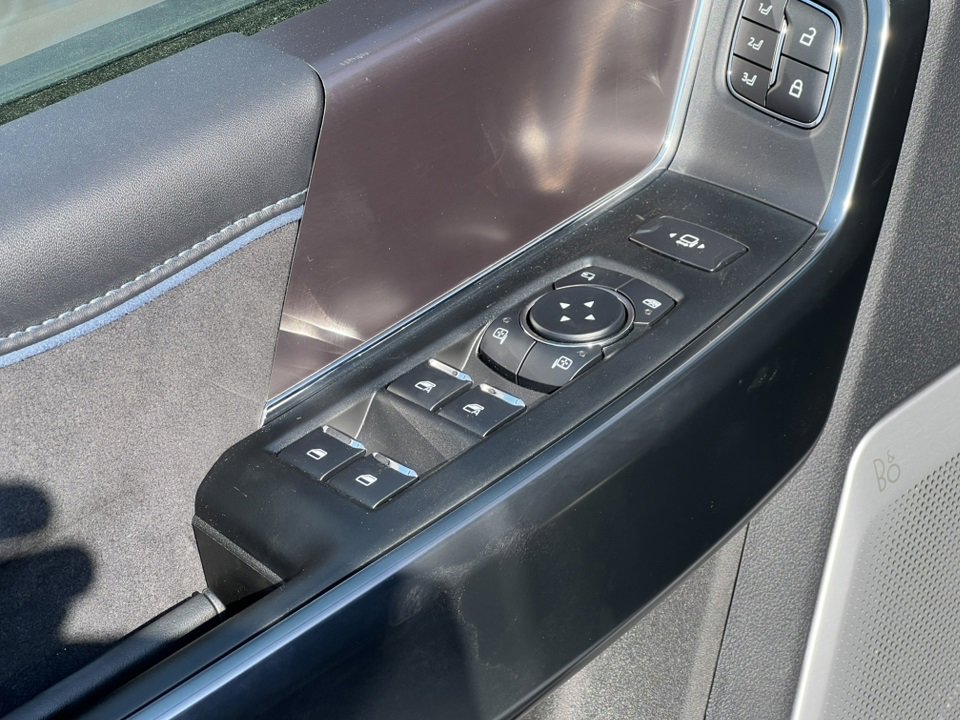 New 2026 Ford F350 4x4 Crew Cab Super Duty image 18