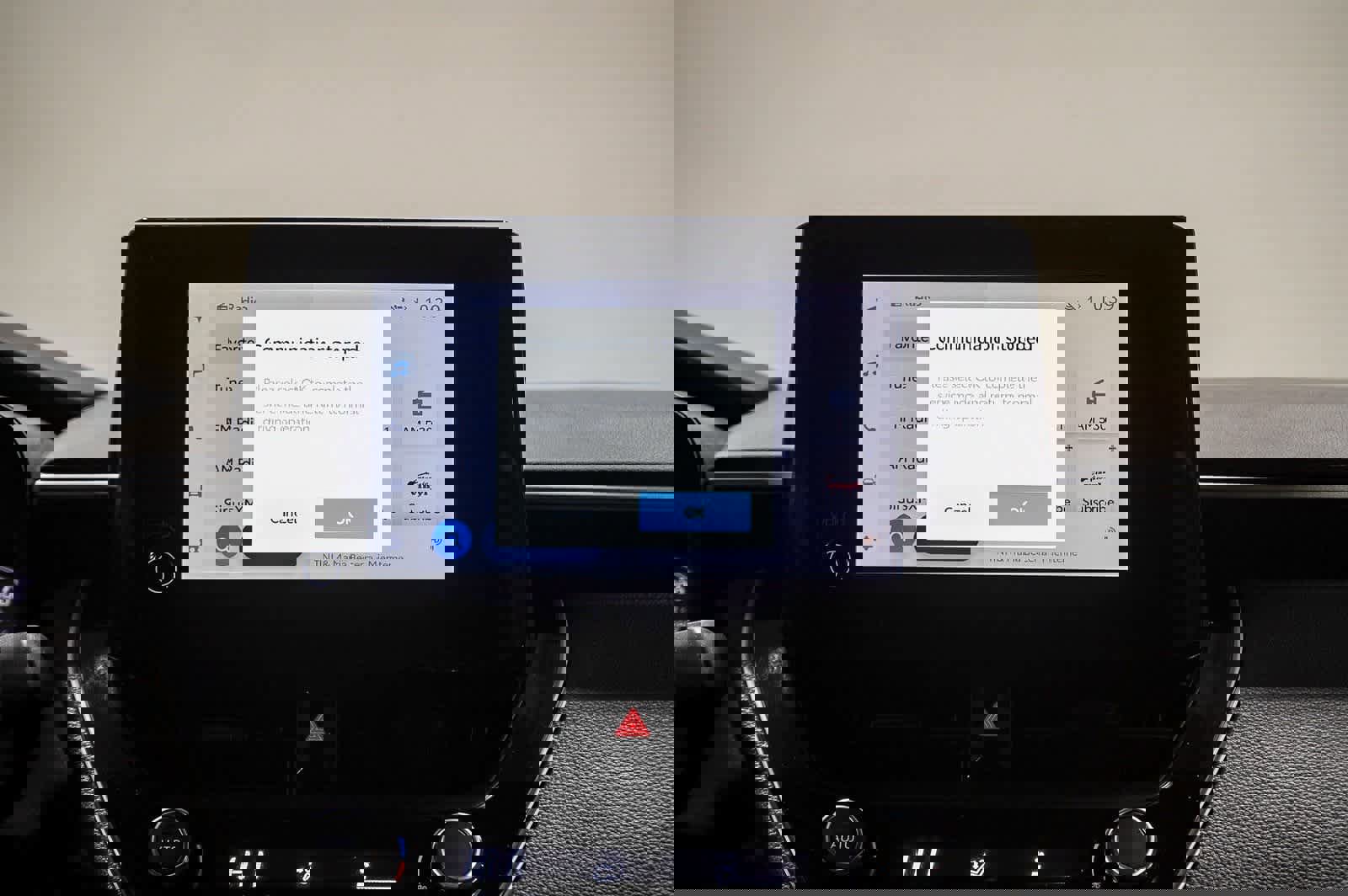 Certified 2025 Toyota Corolla SE image 13