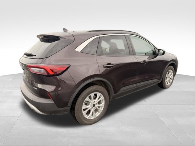 Used 2023 Ford Escape Active w/ Tech Pack #1 AWD/4WD image 5