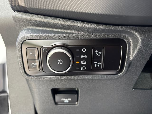 Used 2024 Ford Bronco Raptor AWD/4WD image 18