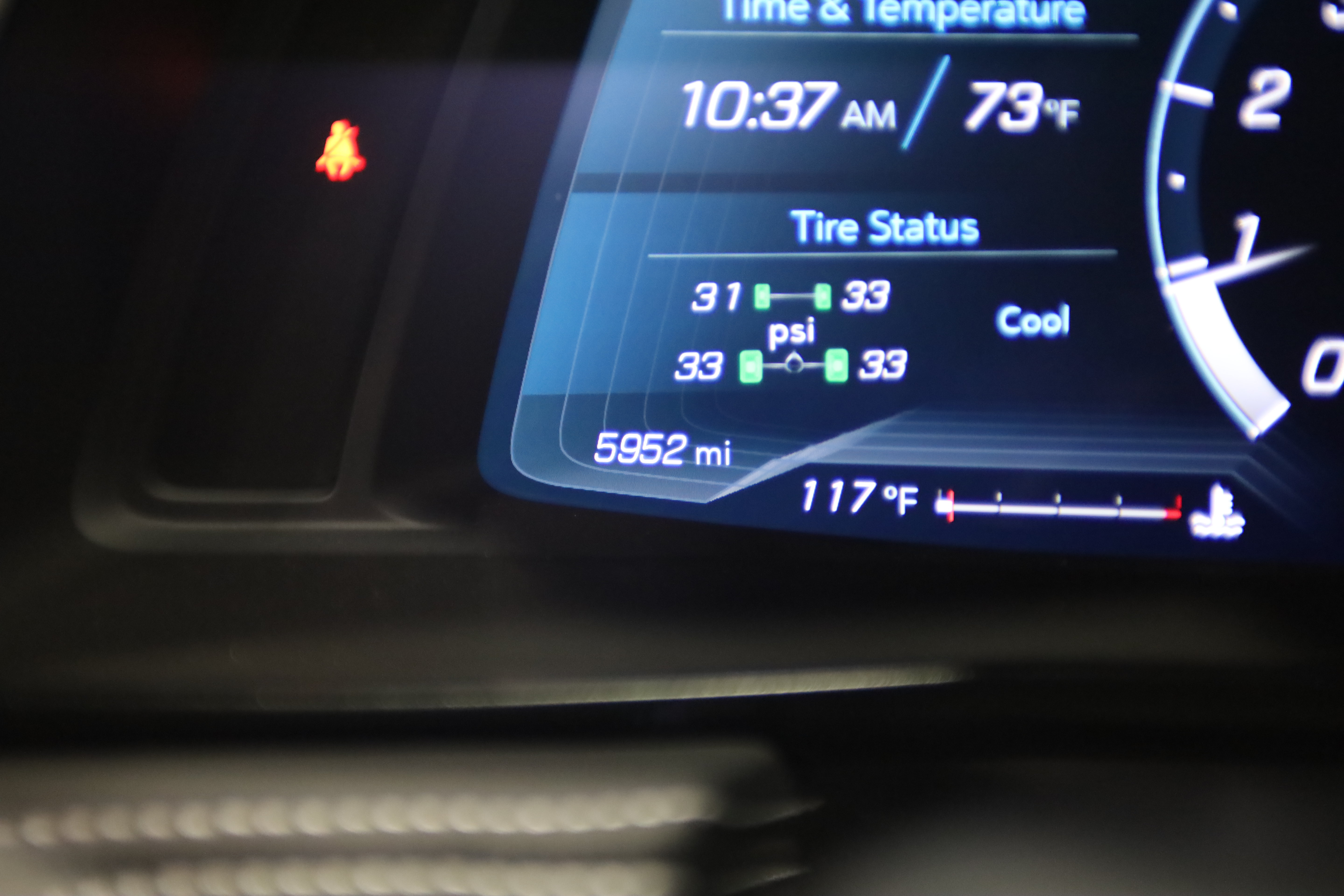 Used 2024 Chevrolet Corvette Z06 w/ Z07 Performance Package RWD image 22