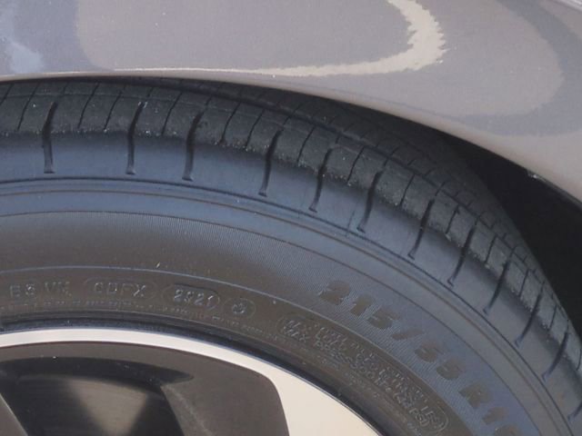 Used 2022 Honda Insight EX image 18