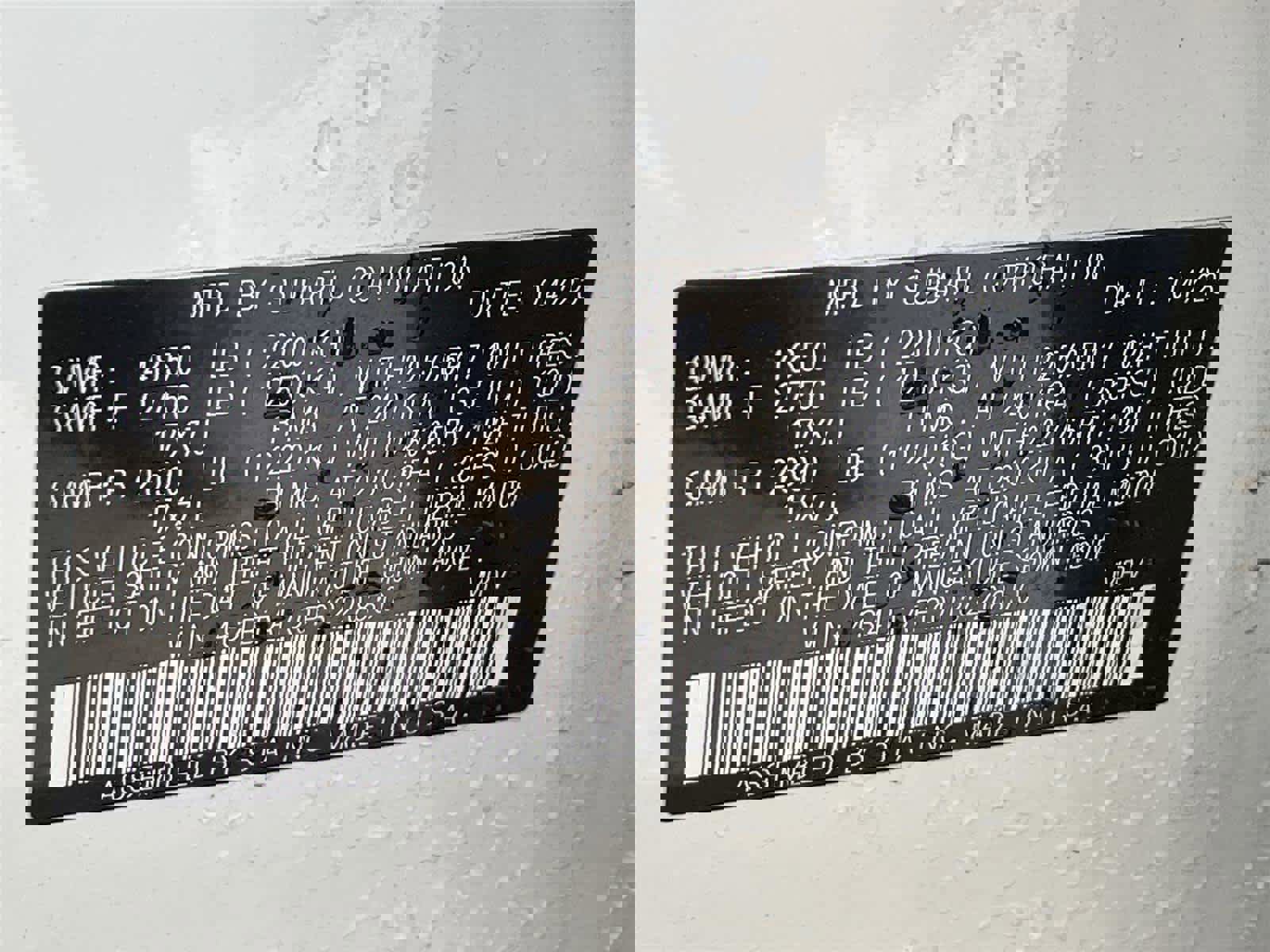 Certified 2023 Subaru Outback Premium image 34