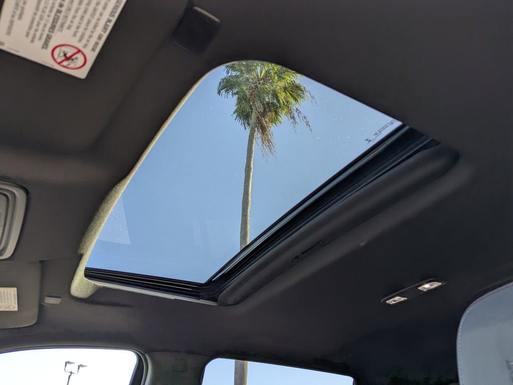 Used 2021 Chevrolet Silverado 3500 High Country w/ Z71 Off-Road Package image 22