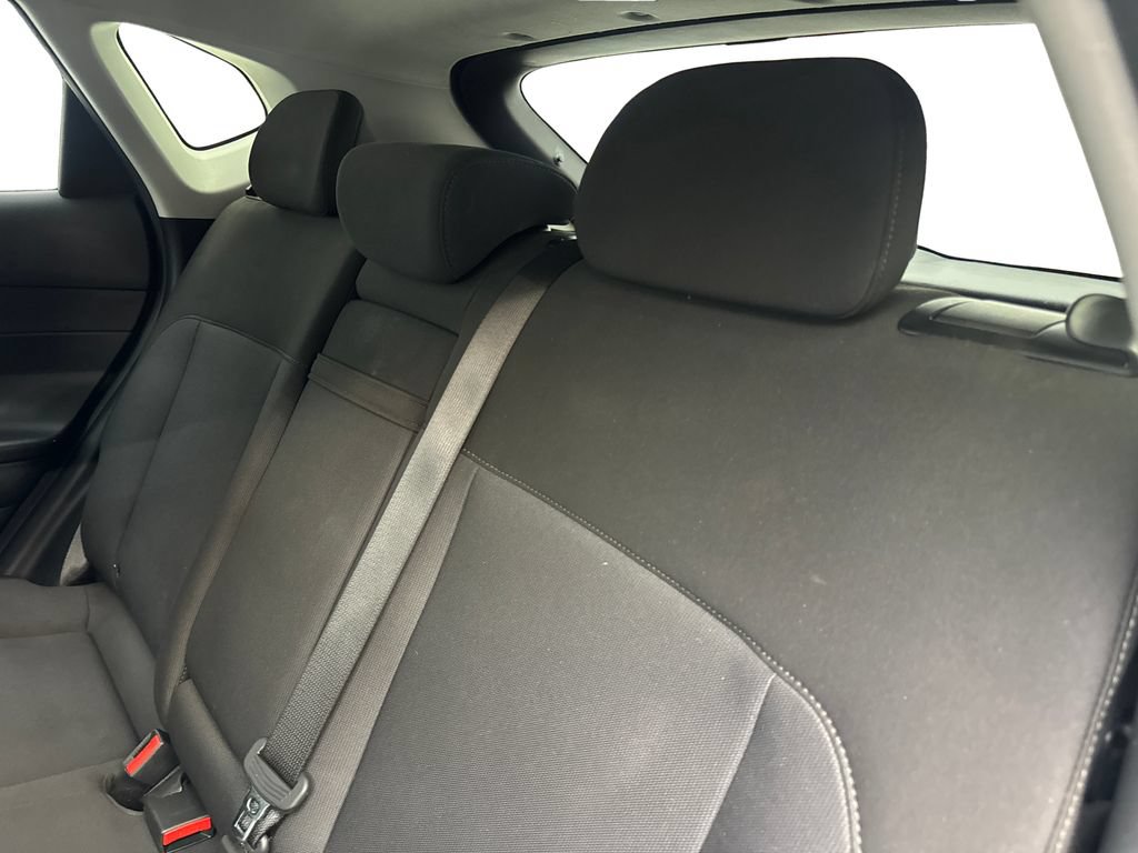 Used 2024 Hyundai Kona SEL AWD/4WD image 33
