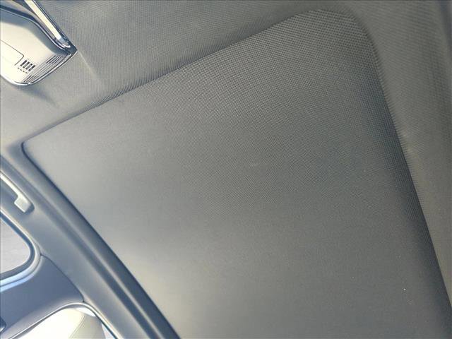 Used 2019 BMW X3 sDrive30i image 15