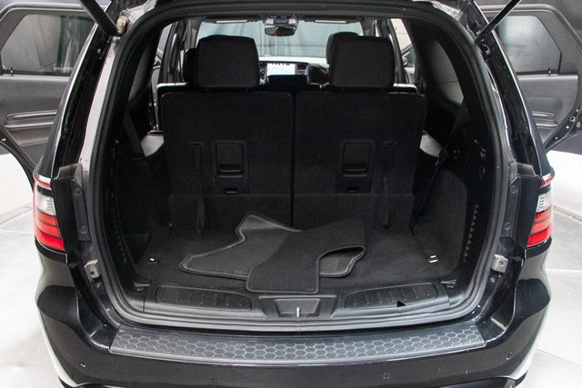 Used 2023 Dodge Durango GT image 21