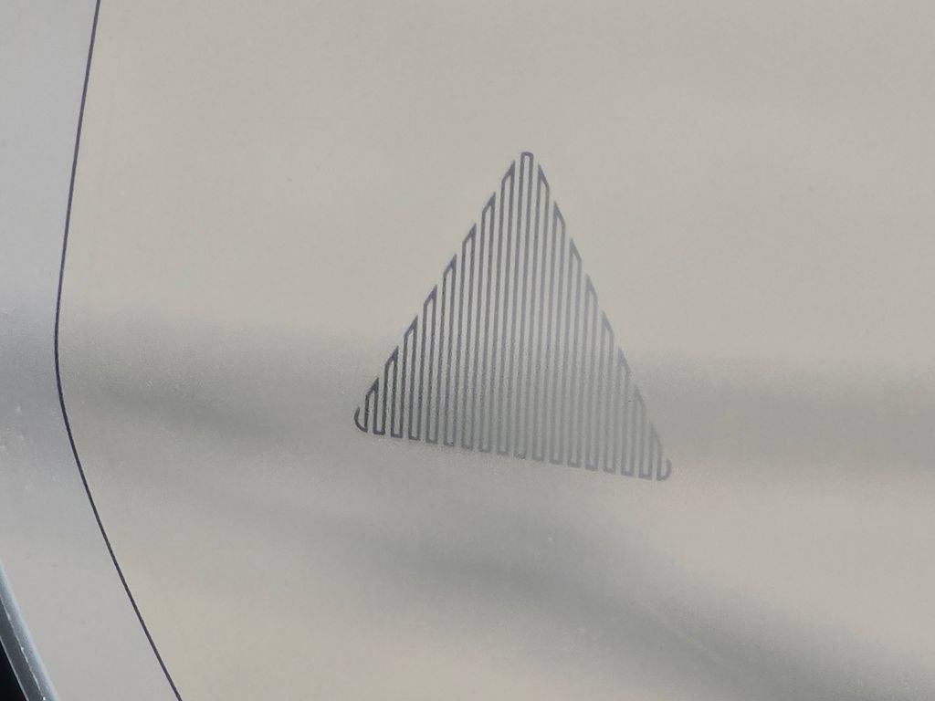 New 2026 Mercedes-Benz GLE 450 4MATIC image 9