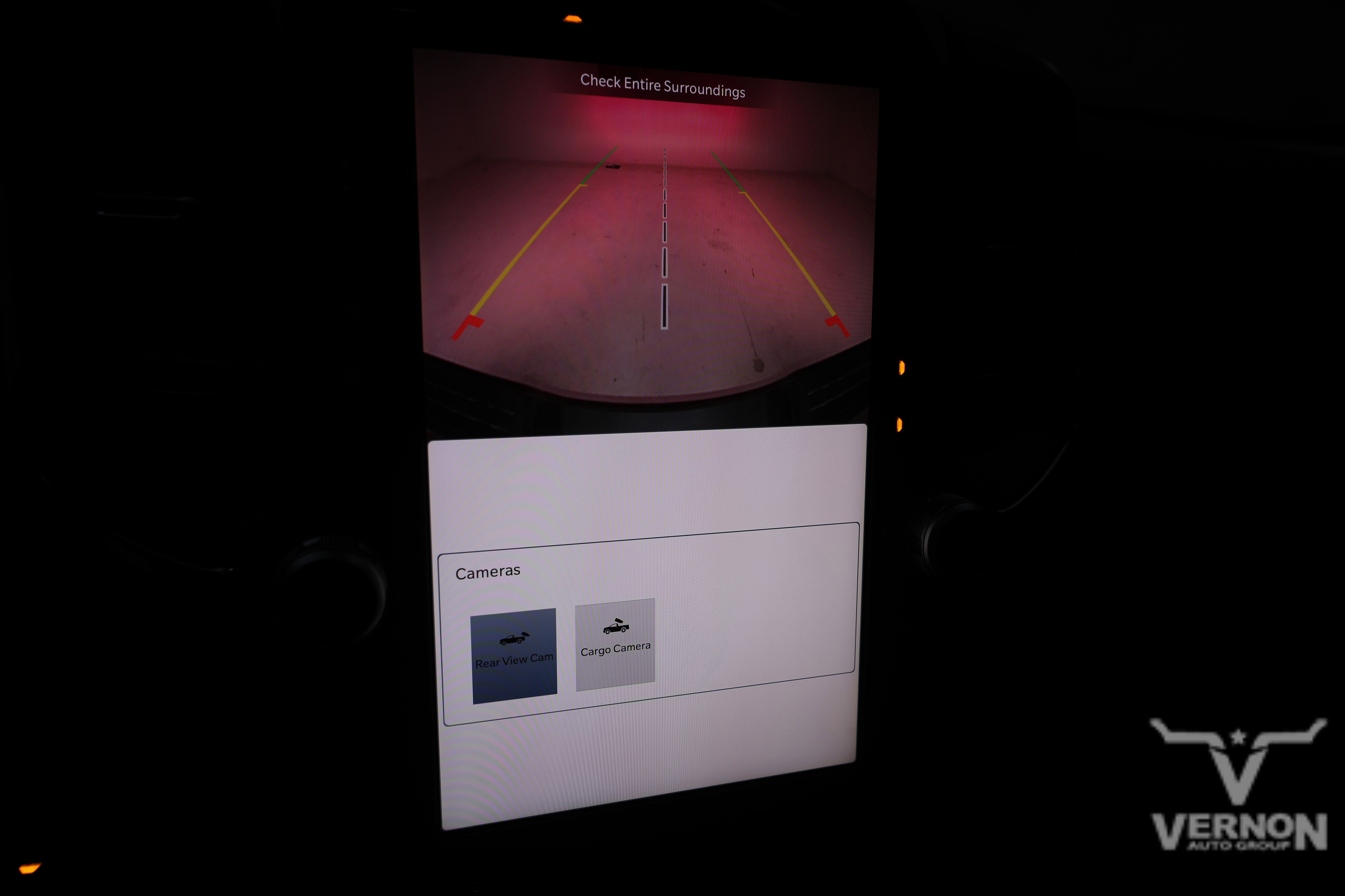 New 2025 RAM 3500 Laramie w/ Night Edition image 29